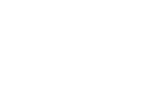 African Source